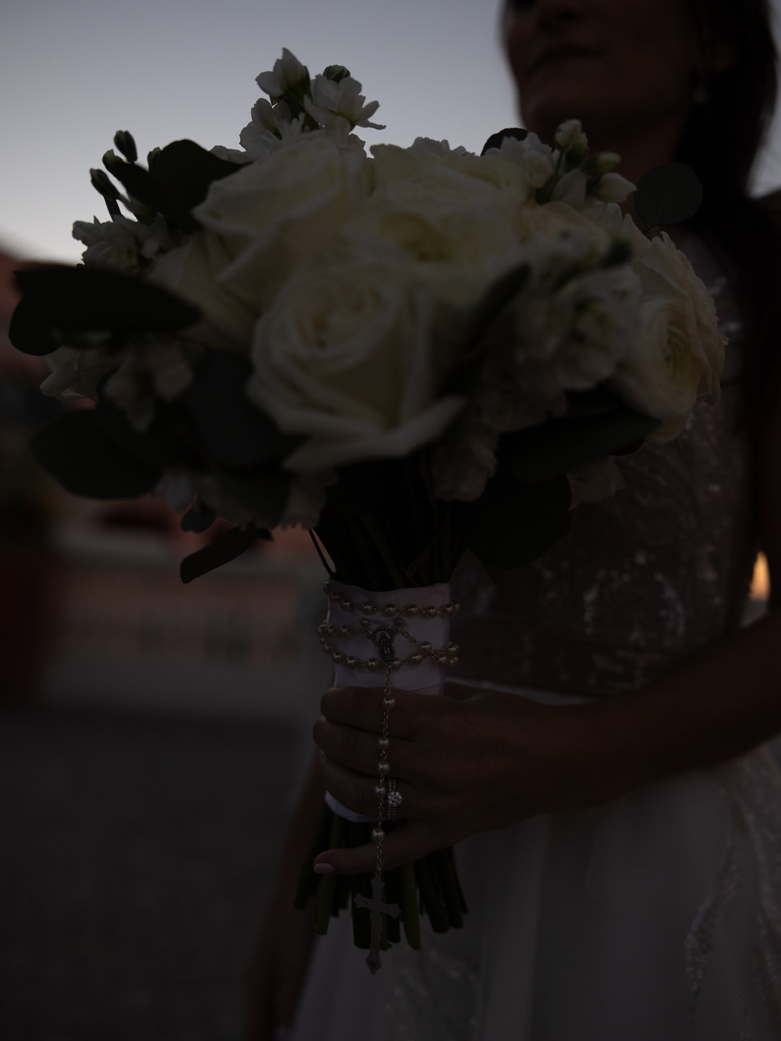 Bridal bouquet close up for web SOOC.jpg