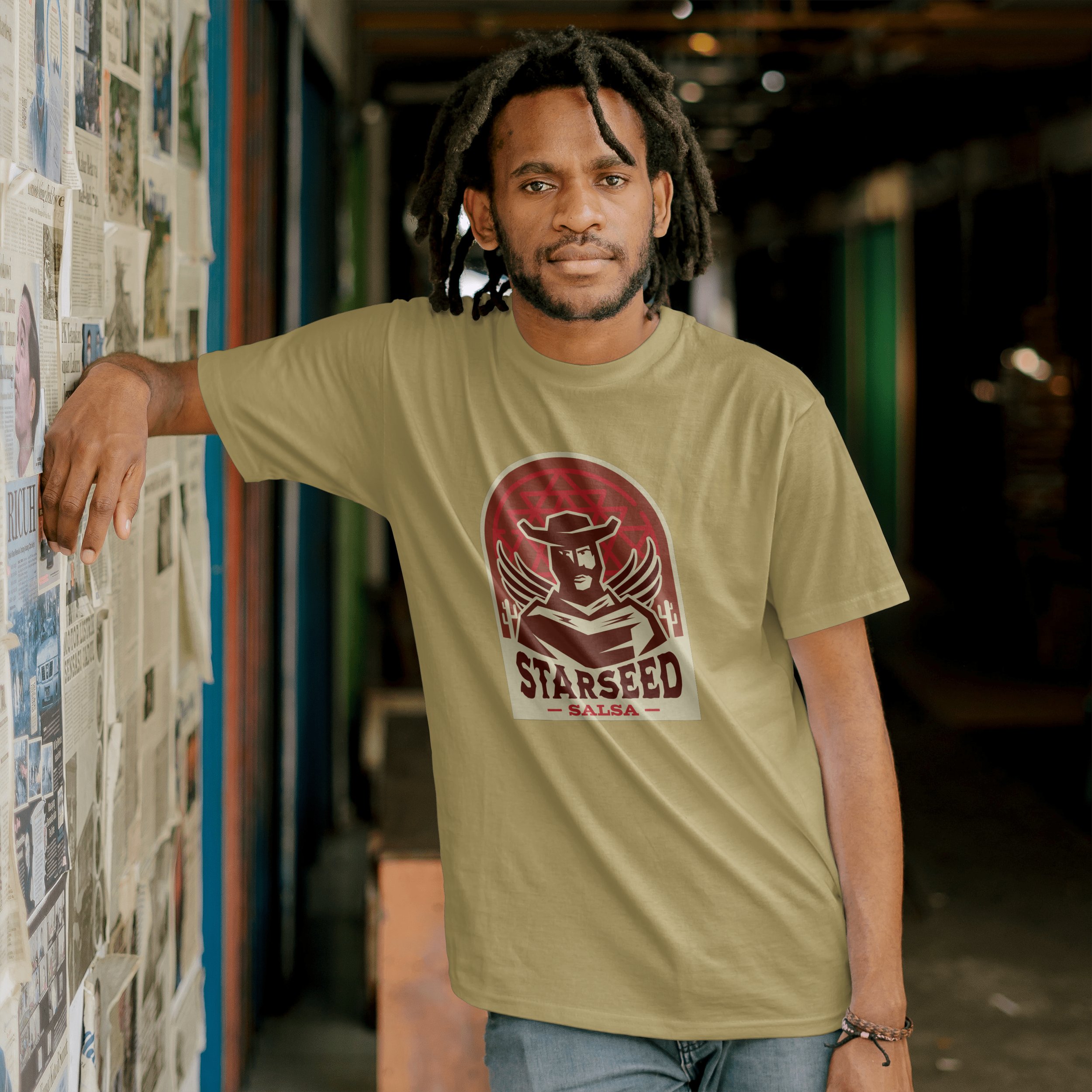 StarseedSalsa_Shirt.jpg