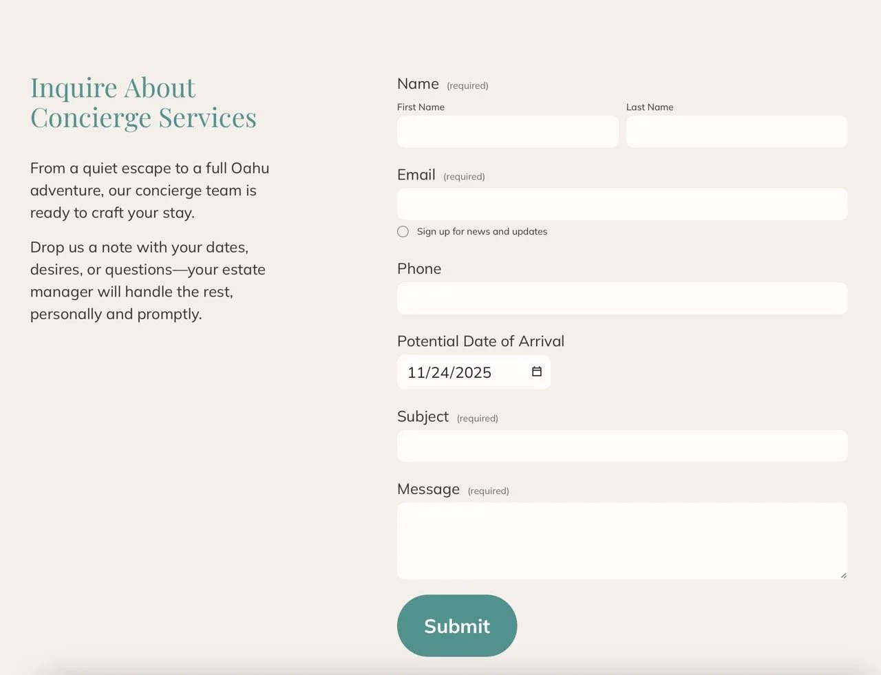 Screenshot 2025-11-24 at 7.42.19 PM Large.jpeg
