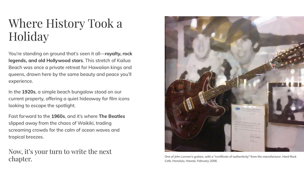 Screenshot 2025-11-24 at 7.42.50 PM Large.jpeg