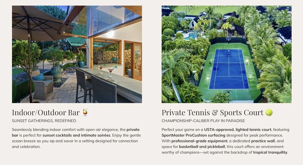 Screenshot 2025-11-24 at 7.43.31 PM Large.jpeg