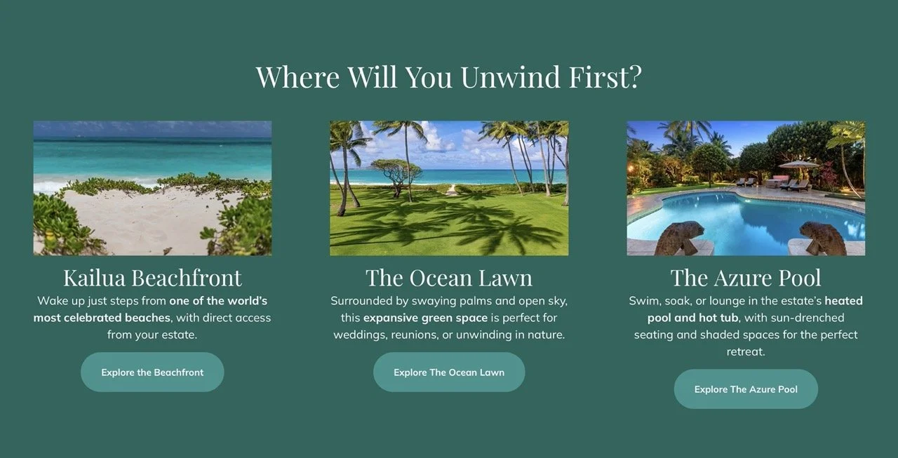 Screenshot 2025-11-24 at 7.46.59 PM Large.jpeg