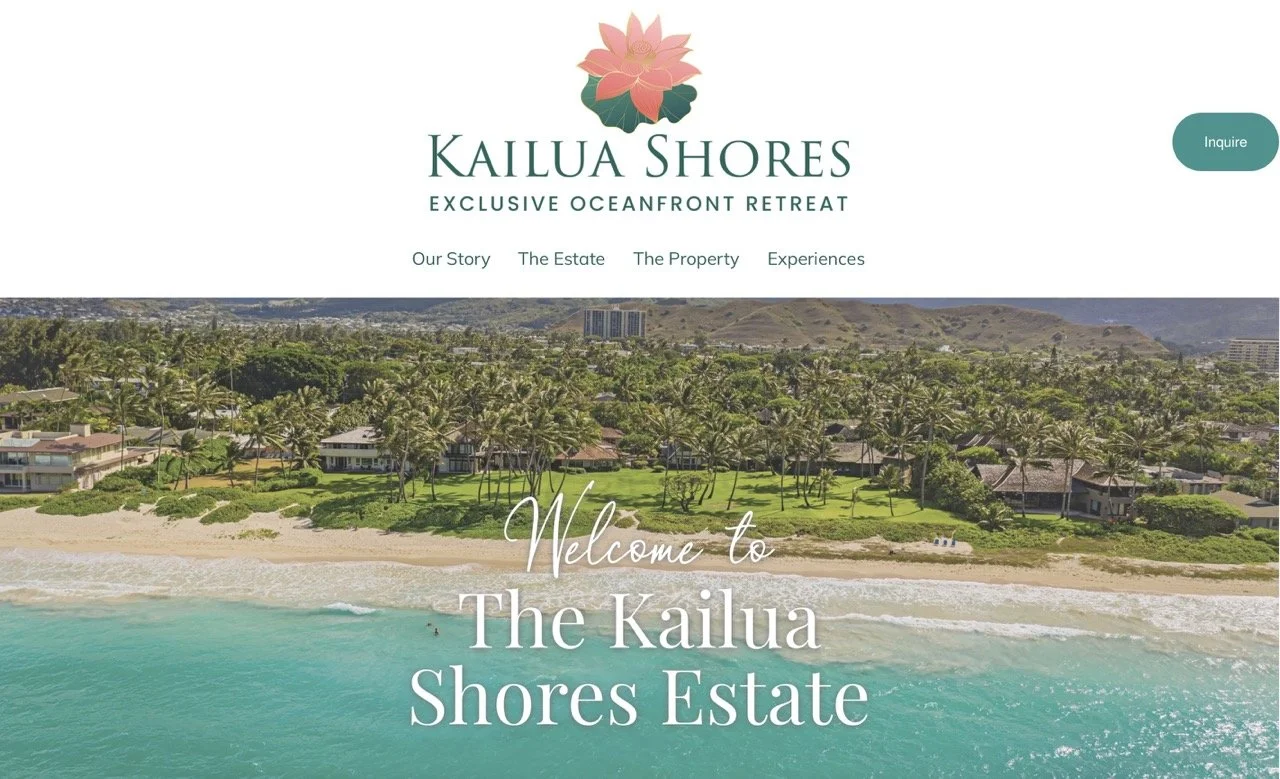 Screenshot 2025-11-24 at 7.41.29 PM Large.jpeg