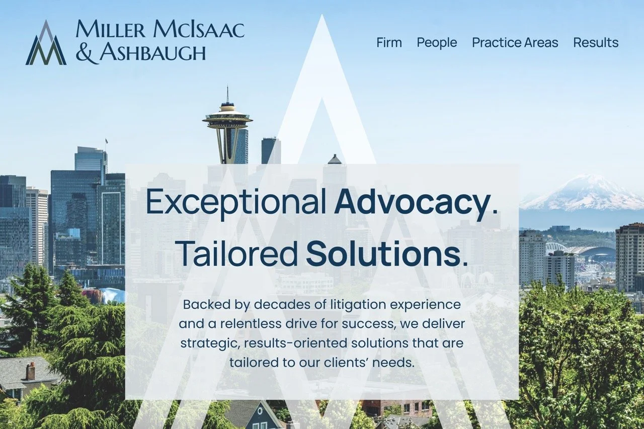 Screenshot 2025-11-24 at 7.35.35 PM Large.jpeg