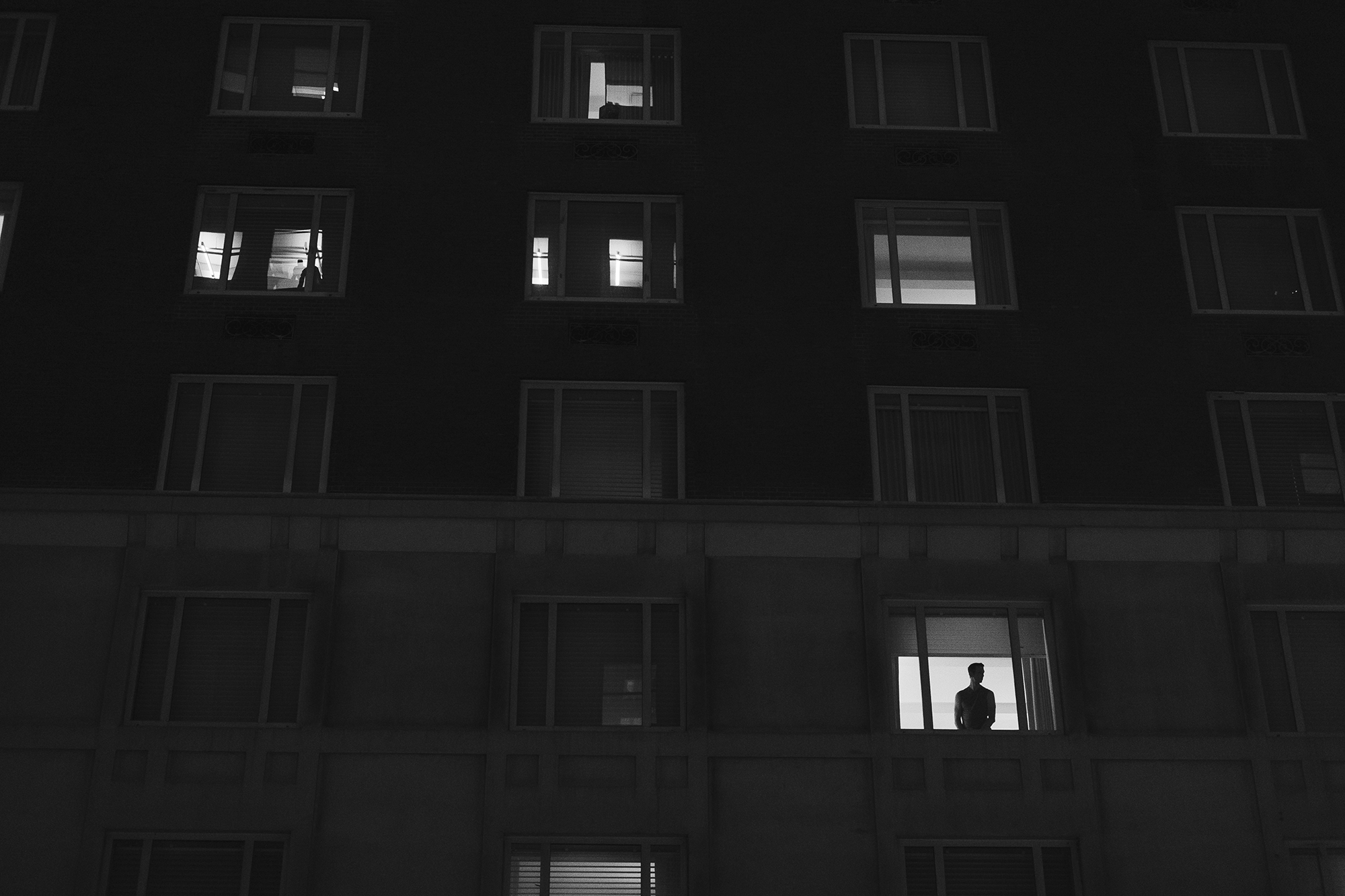 AloneAlone3.png