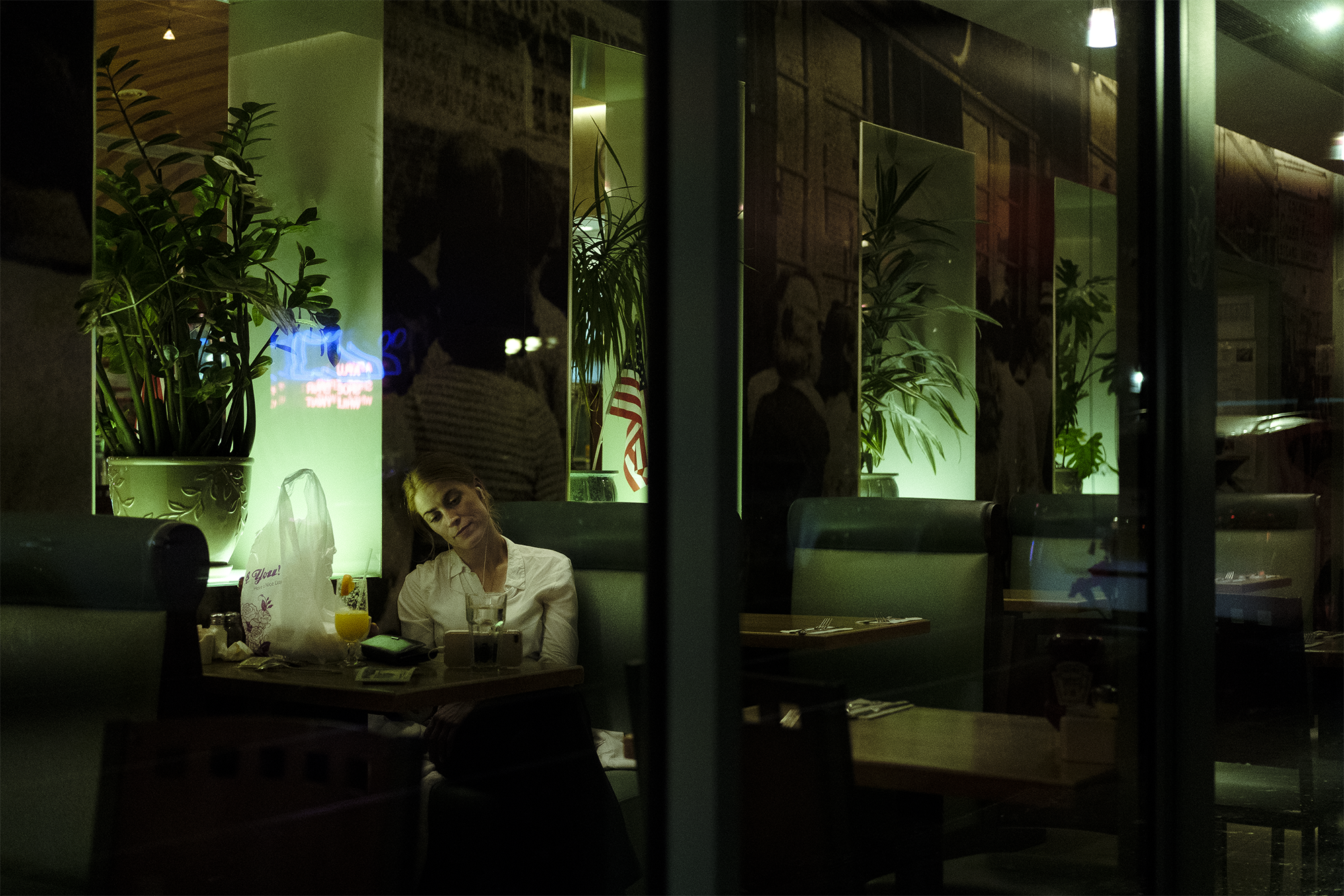 AloneAlone6.png