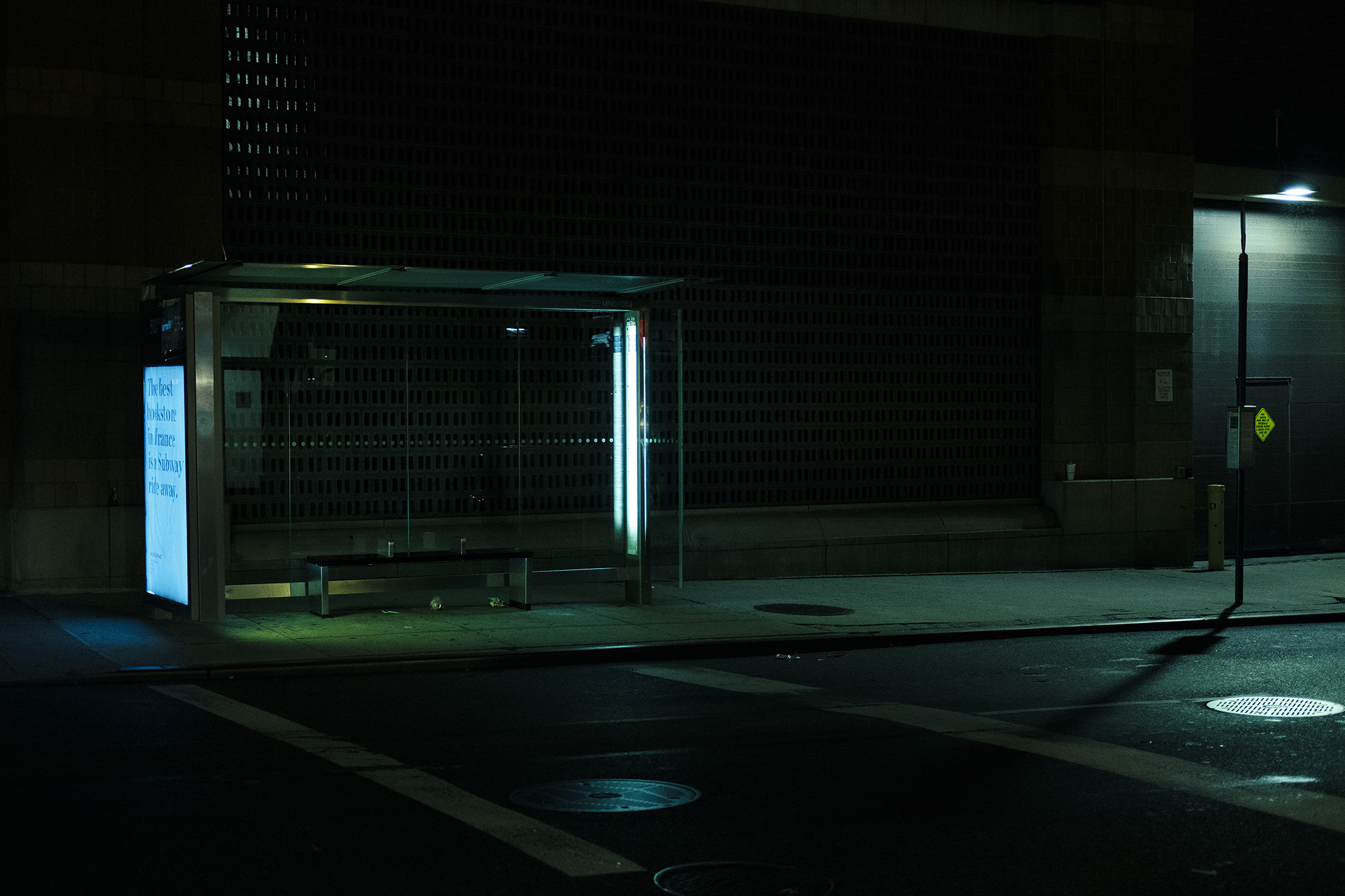 AloneAlone5.png