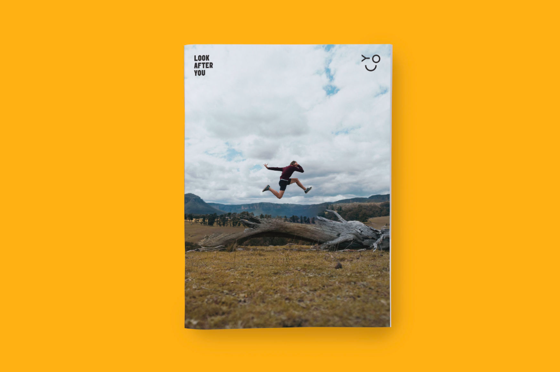 Screen+Shot+2019-07-11+at+7.04.43+pm.png