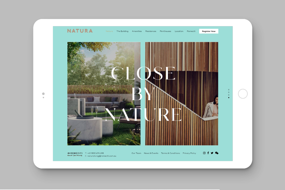Screen+Shot+2019-07-11+at+1.33.44+pm.png