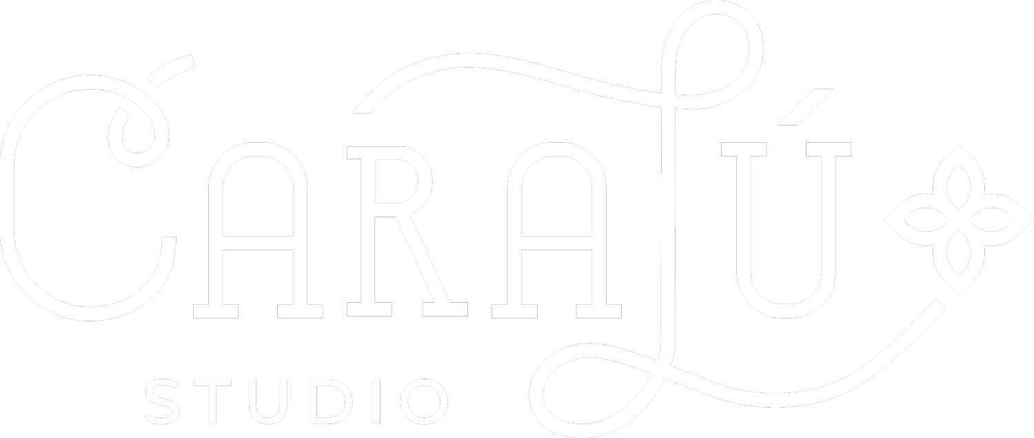 Caralu