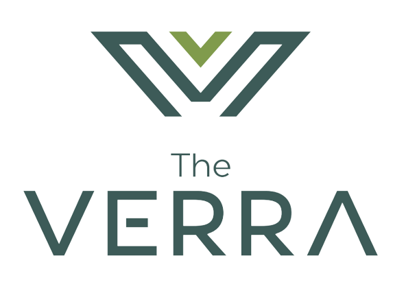 The-Verra.com