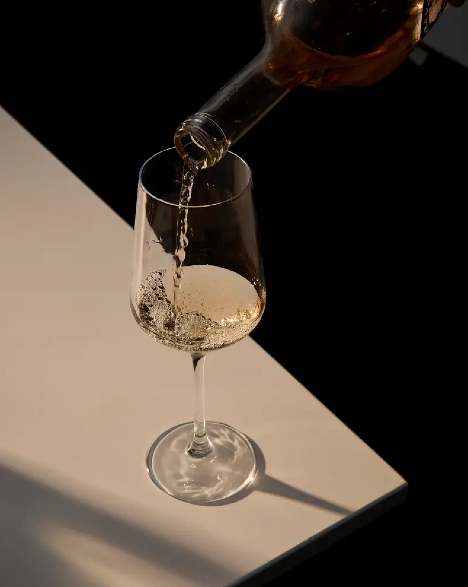 Brentwood Fine Wines