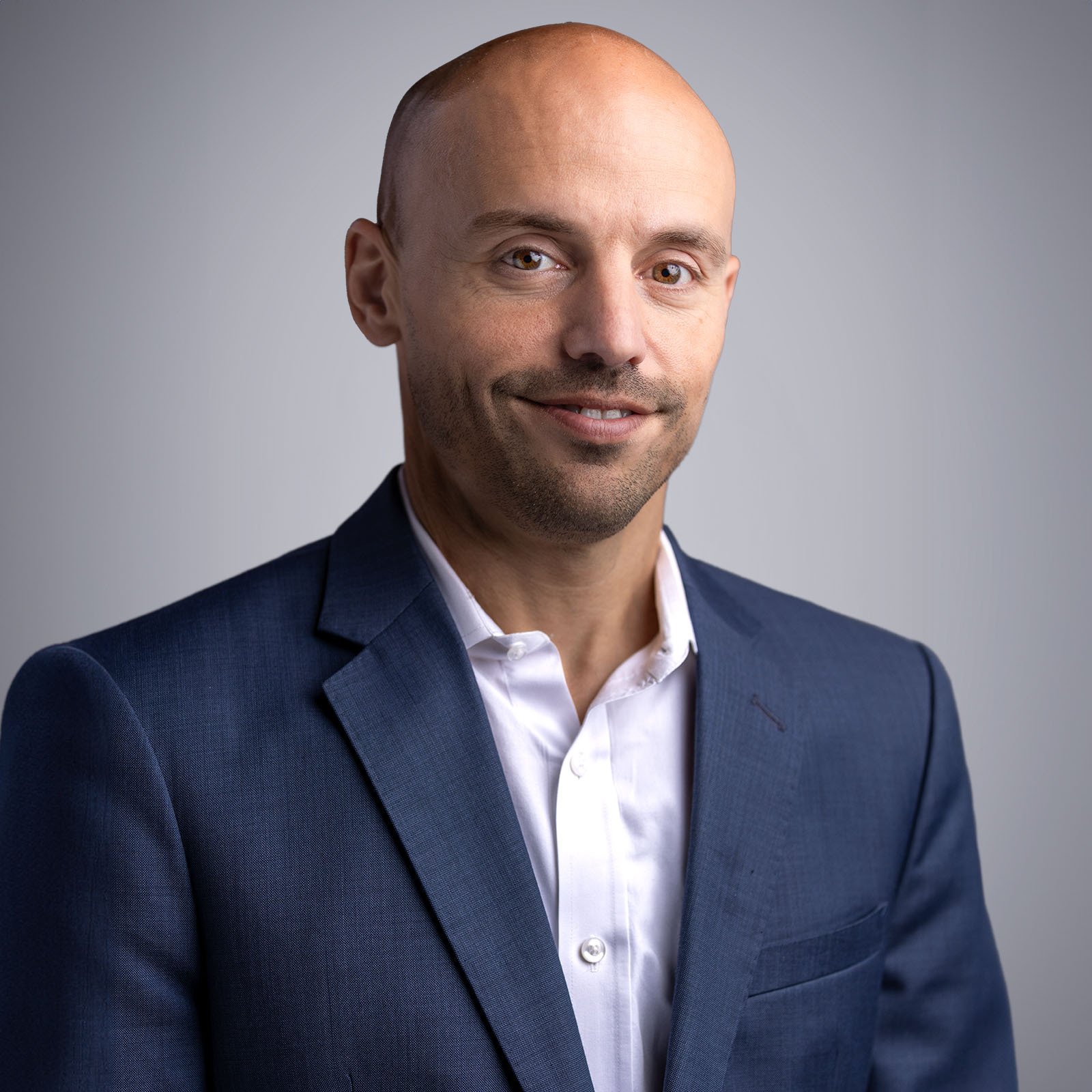 Tim Silfies Professional.jpg