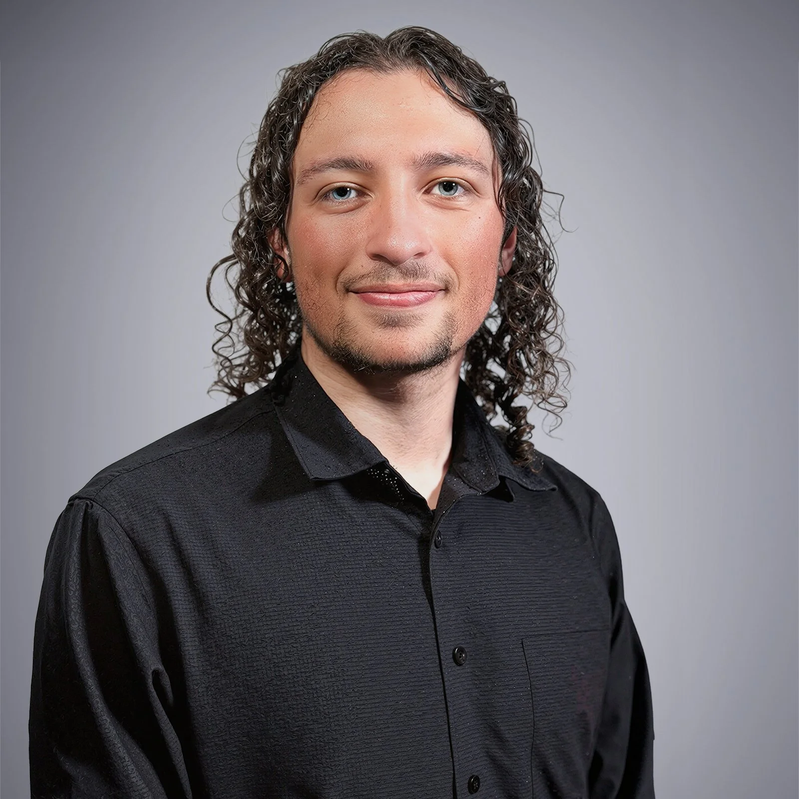 Noah_Celestino_v2.jpg