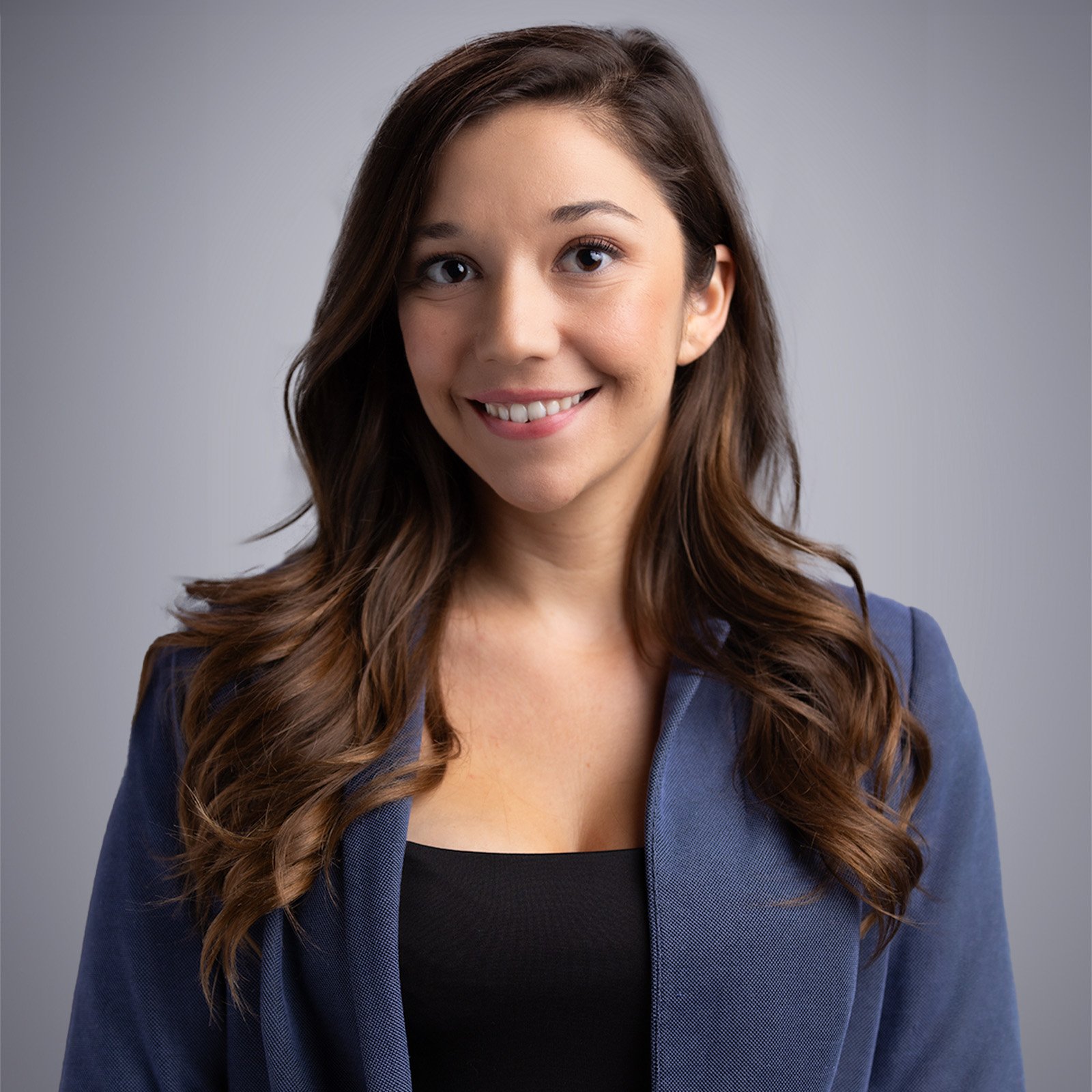 Ivy_Karnes_Professional.jpg