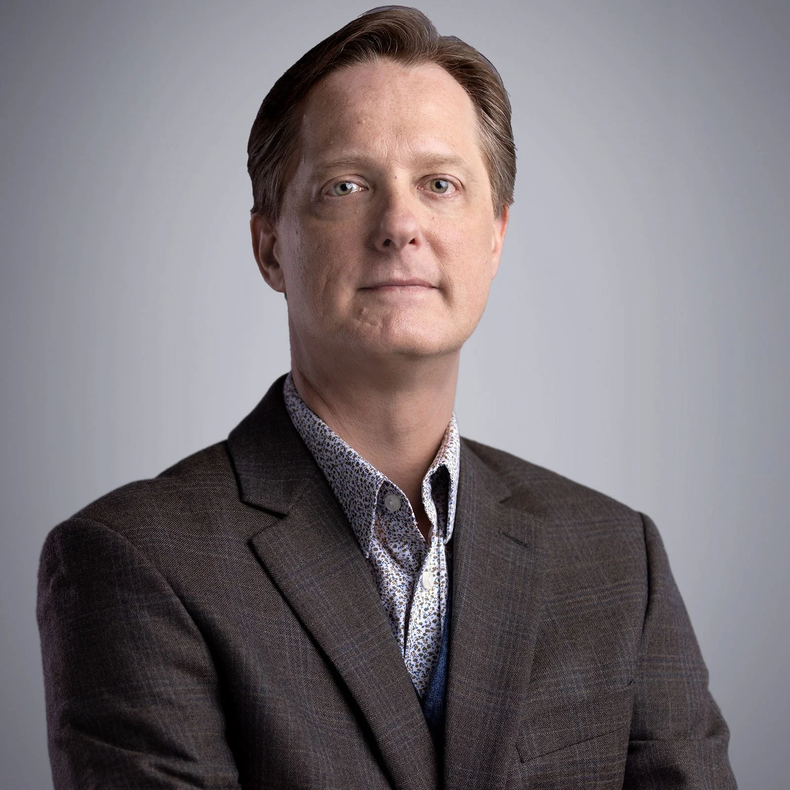 Justin Bergeron Professional.jpg