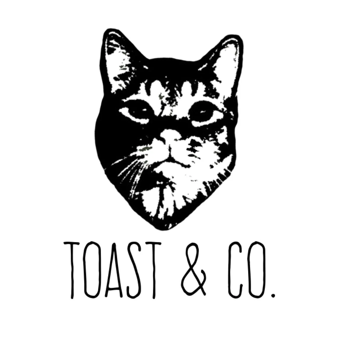 Toast and Co.