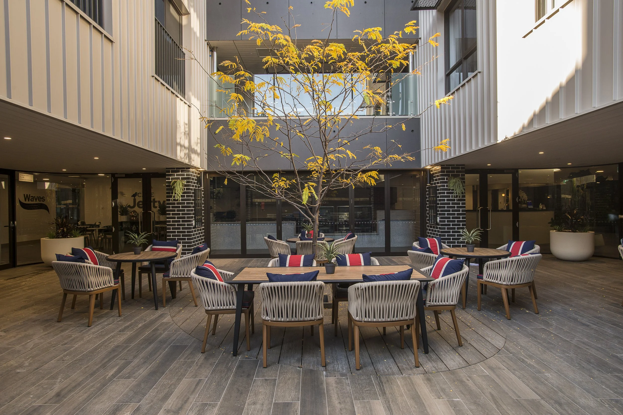 Pacific Dining Chair Insitu 1.jpg