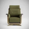 DU. CHAIR — Lifecare Furniture