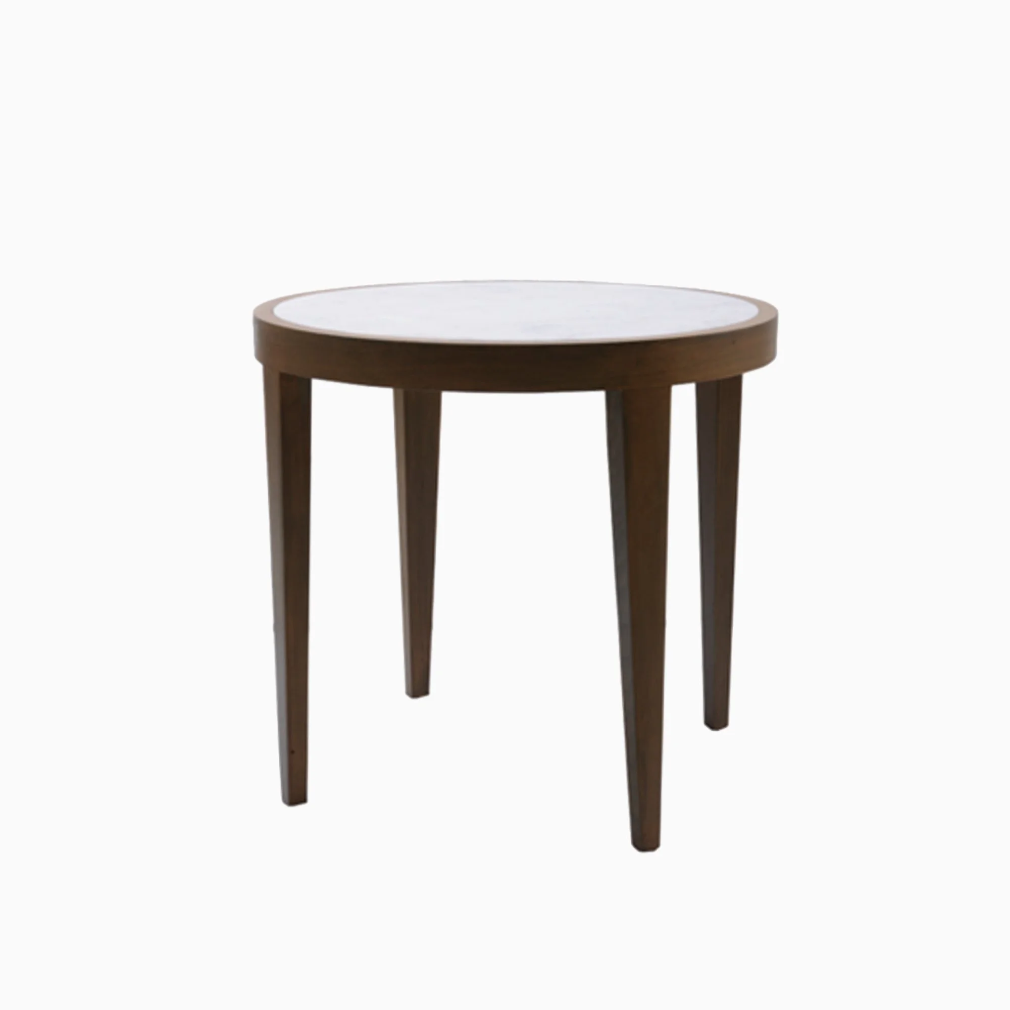 ST-12 Side — Lifecare Furniture