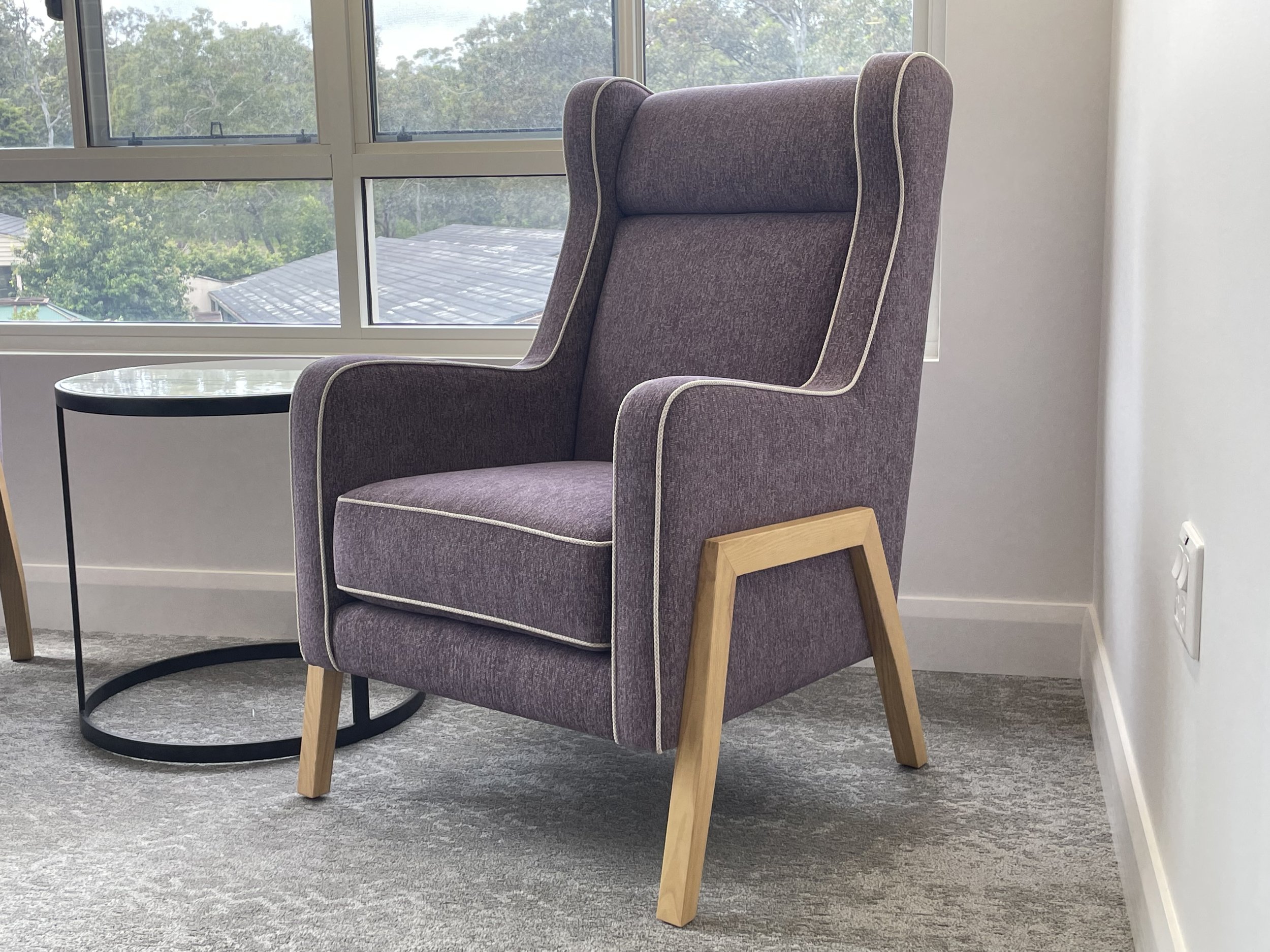 Catalina Chair Lilac.JPG