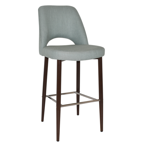 Venus Side - Walnut 750h