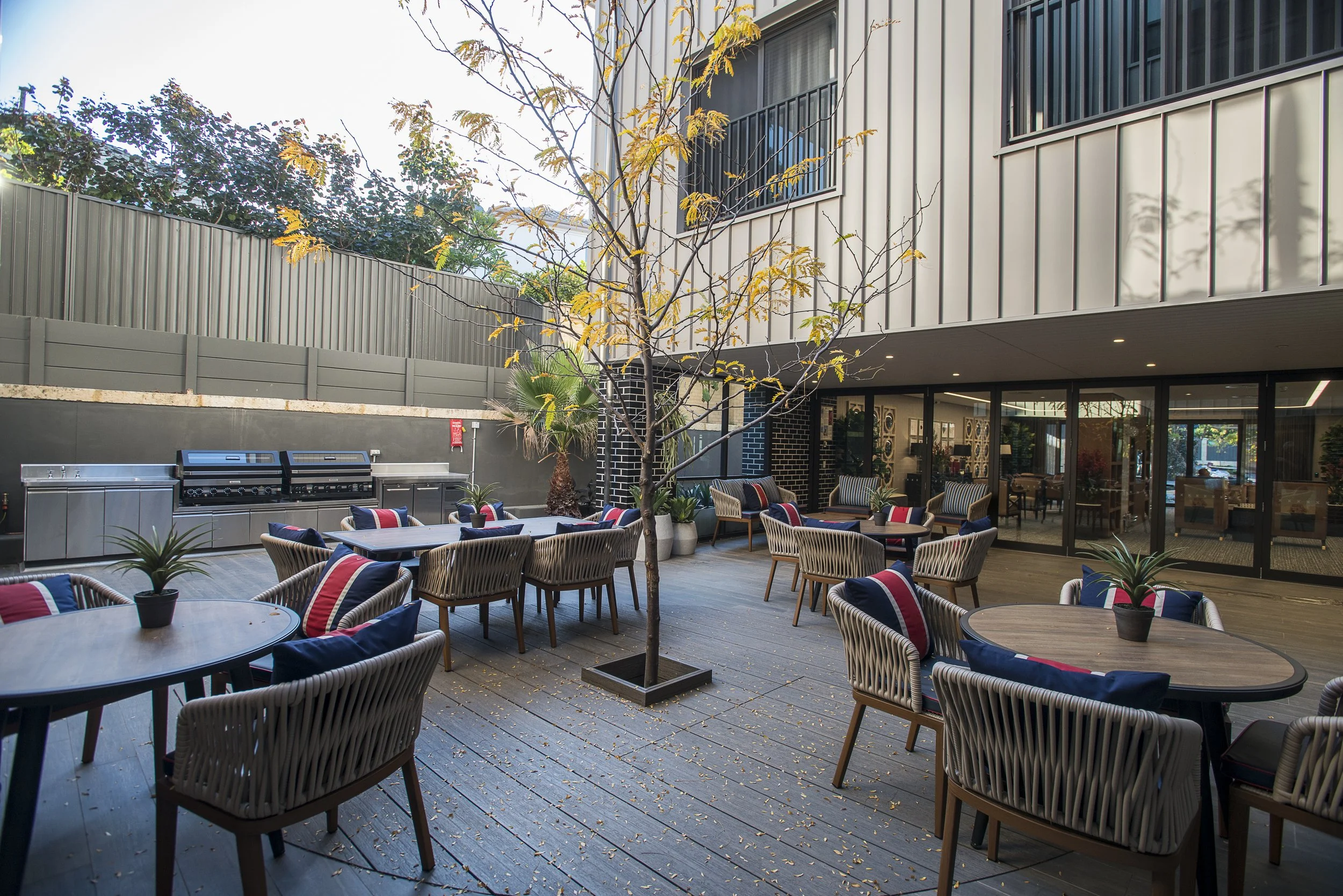 Pacific Dining Chair Insitu 3.jpg