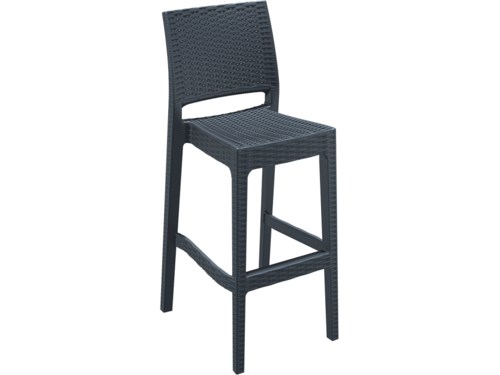 Hawaii Stool