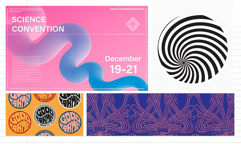 Reclypt-Portfolio-Process-2 1.png