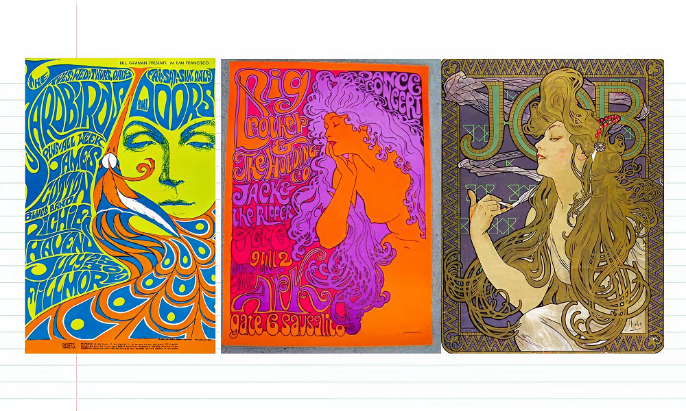 Reclypt-Portfolio-Process-1 1.png