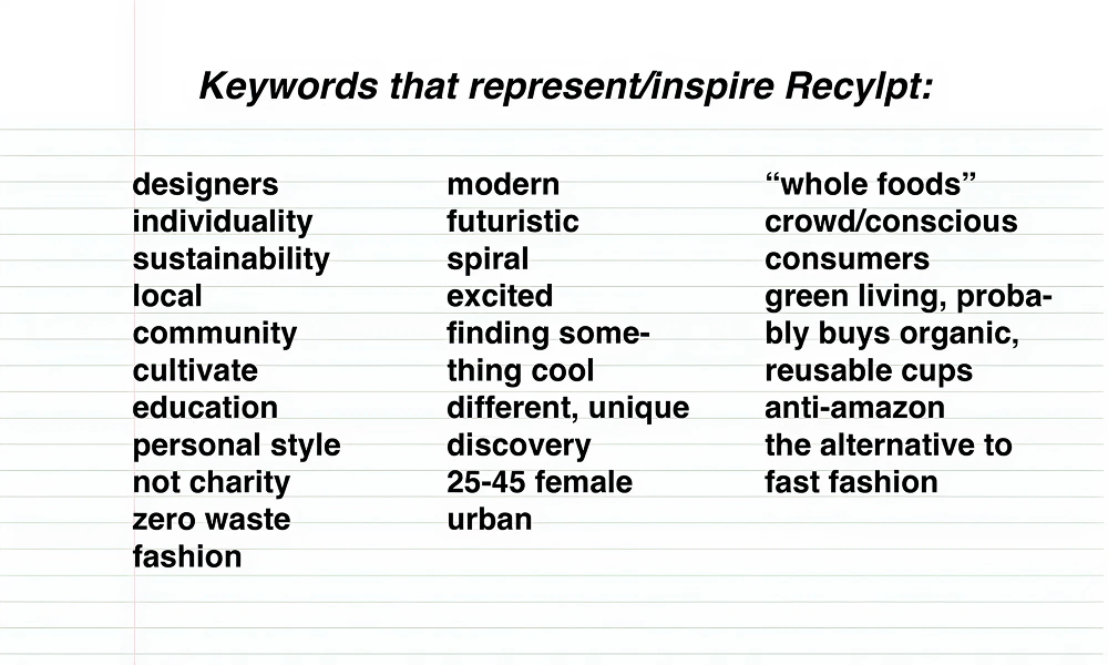 Reclypt-Portfolio-Process-4 1.png