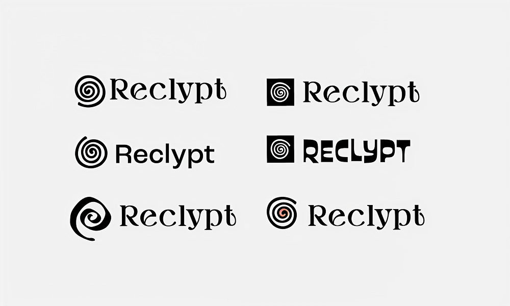 Reclypt-Portfolio-Process-6 1.png