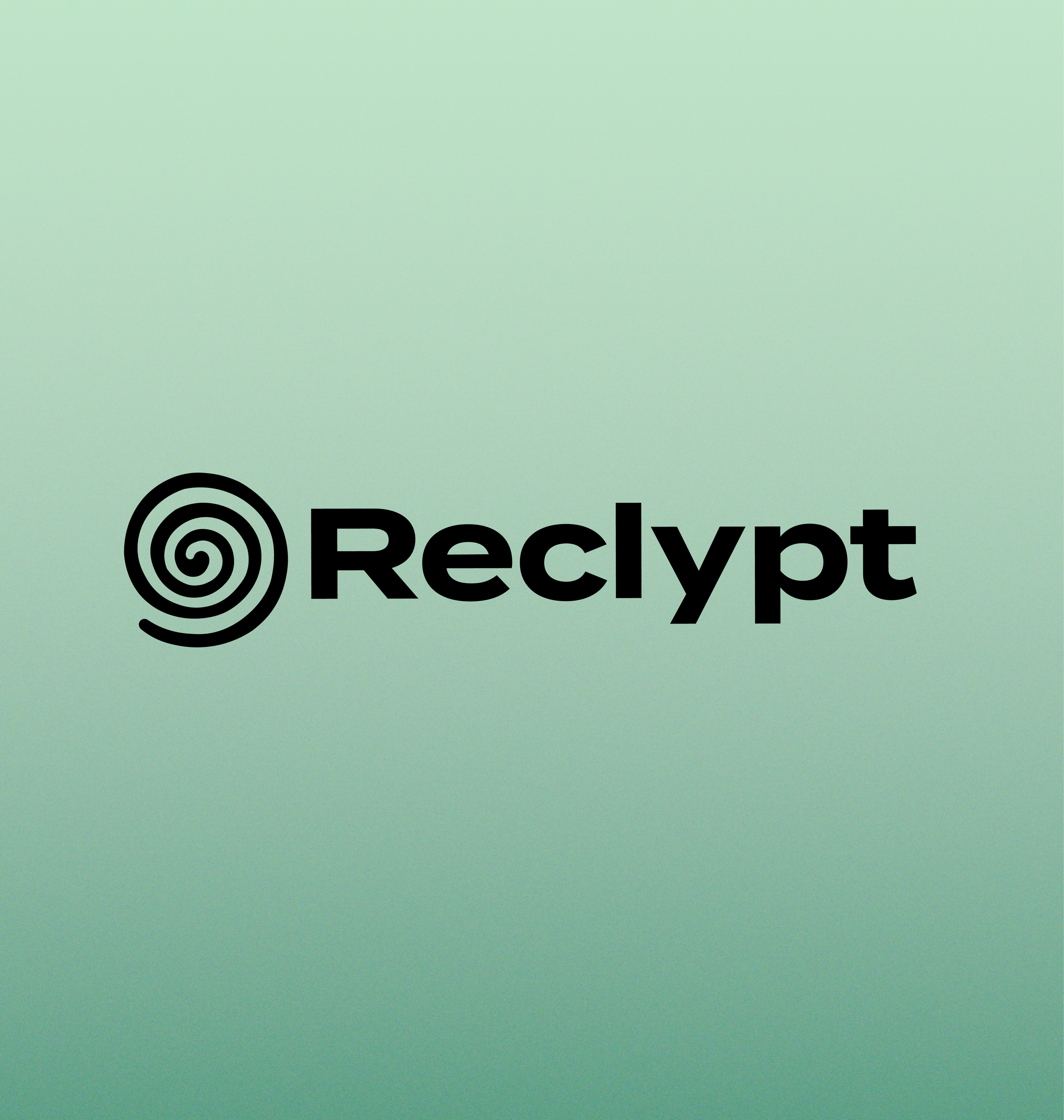 Reclypt