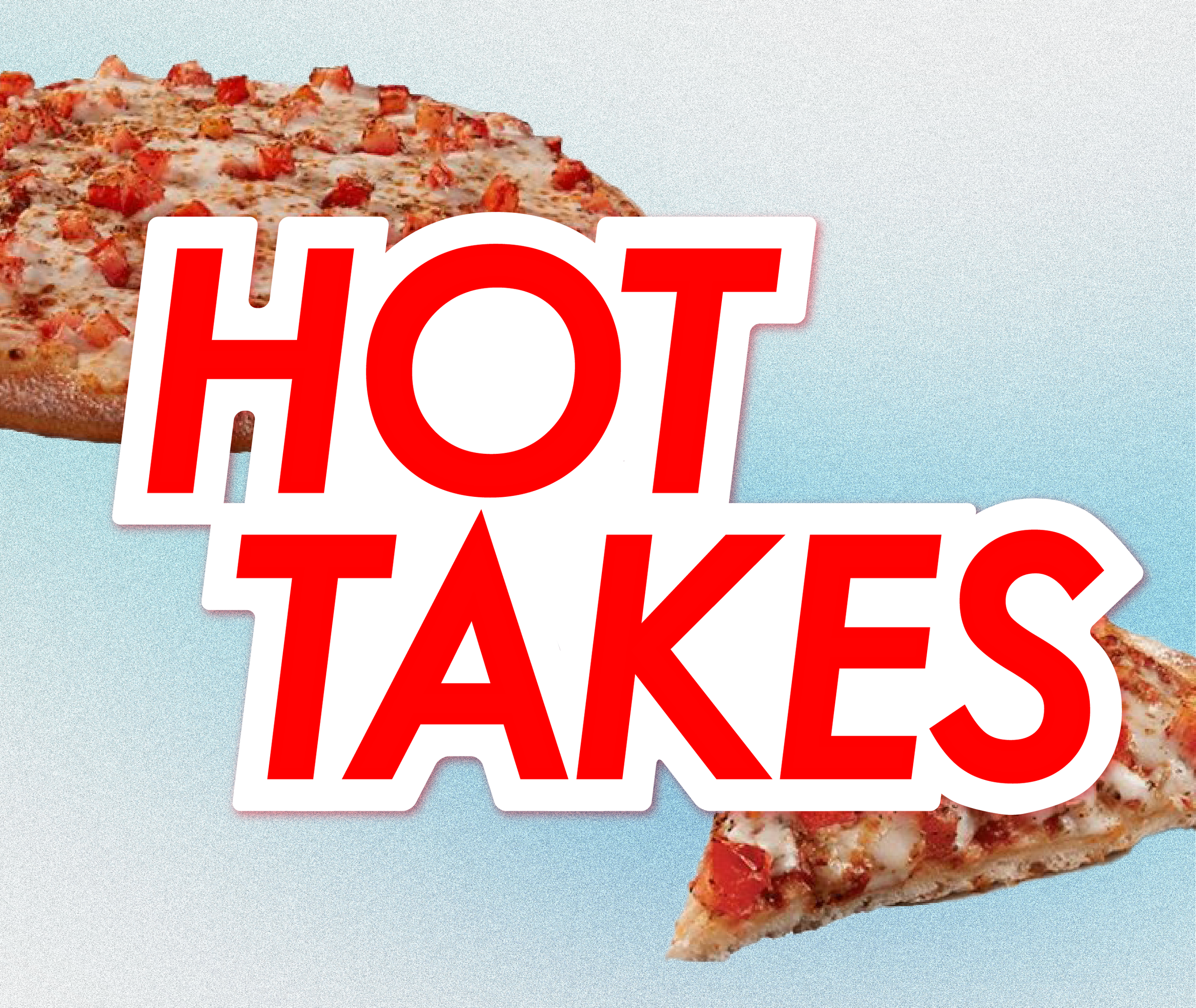 Editorial Presentations