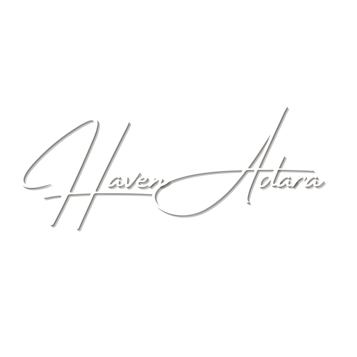 Haven Adara