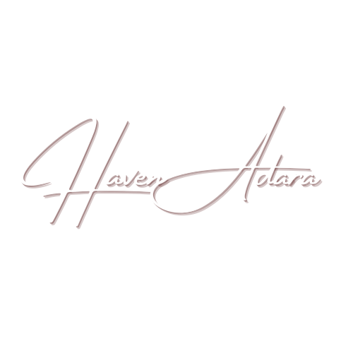 Haven Adara