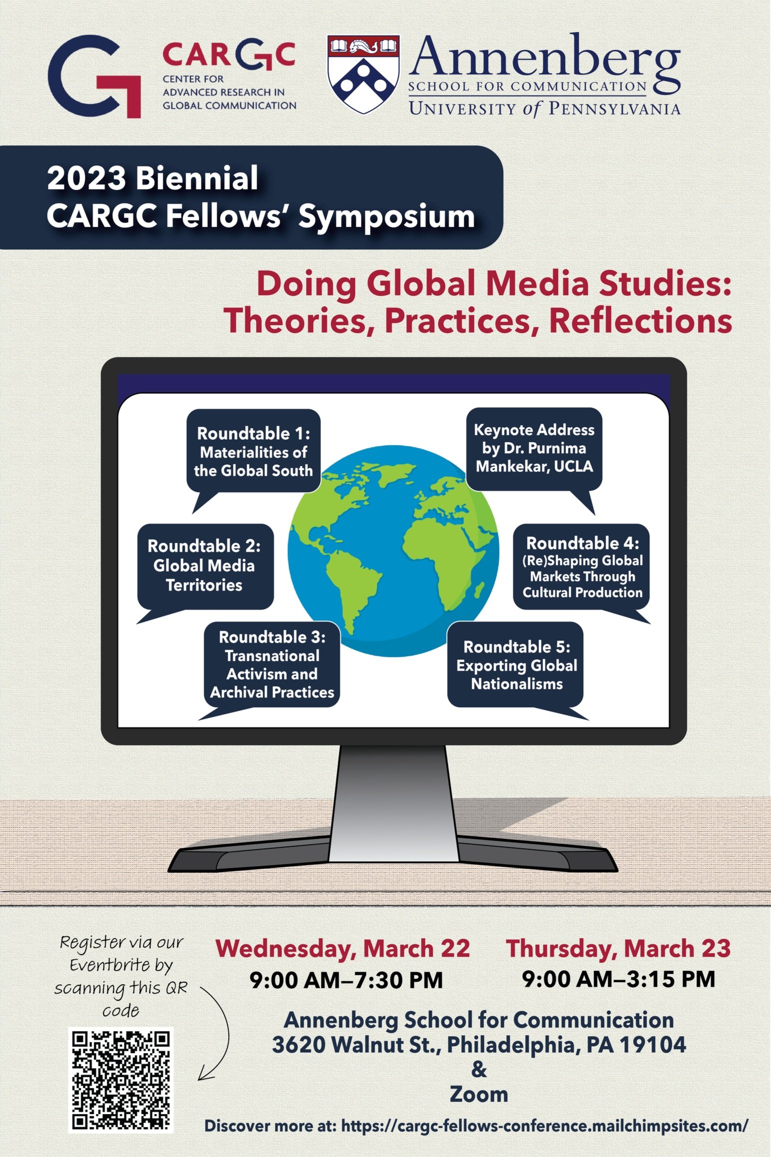 CARGC+Symposium+Poster+Final+%28wecompress.com%29.jpg