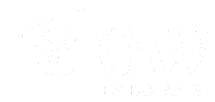 Below by Botanist