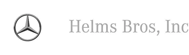 BGCMQ partner – helms bros, inc.jpeg