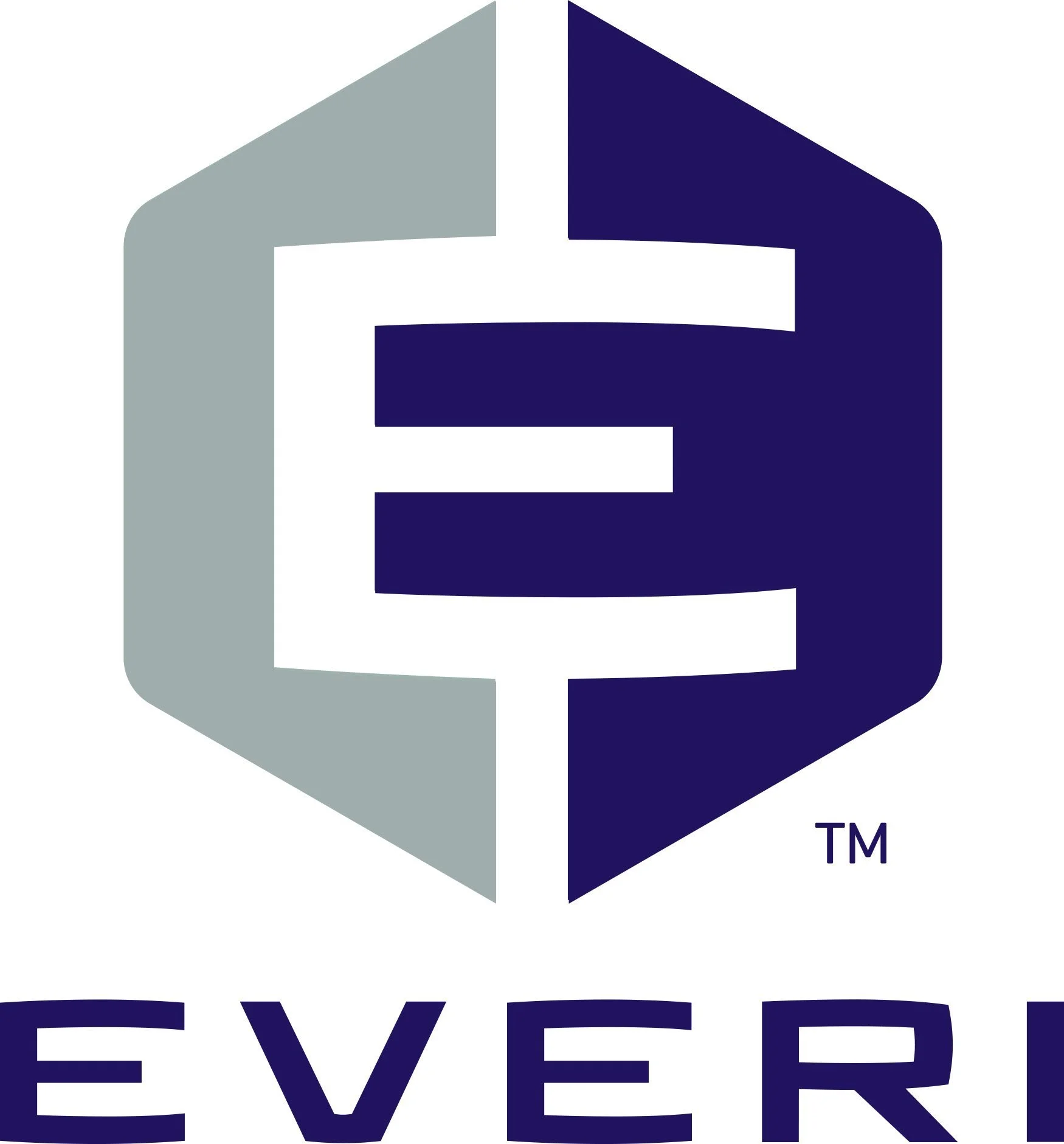 BGCMQ partner – everi.jpeg