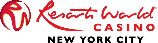 BGCMQ partner – resorts world.png
