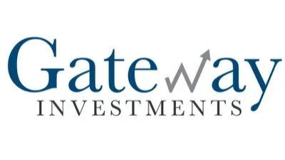 BGCMQ partner – gateway investments.jpeg