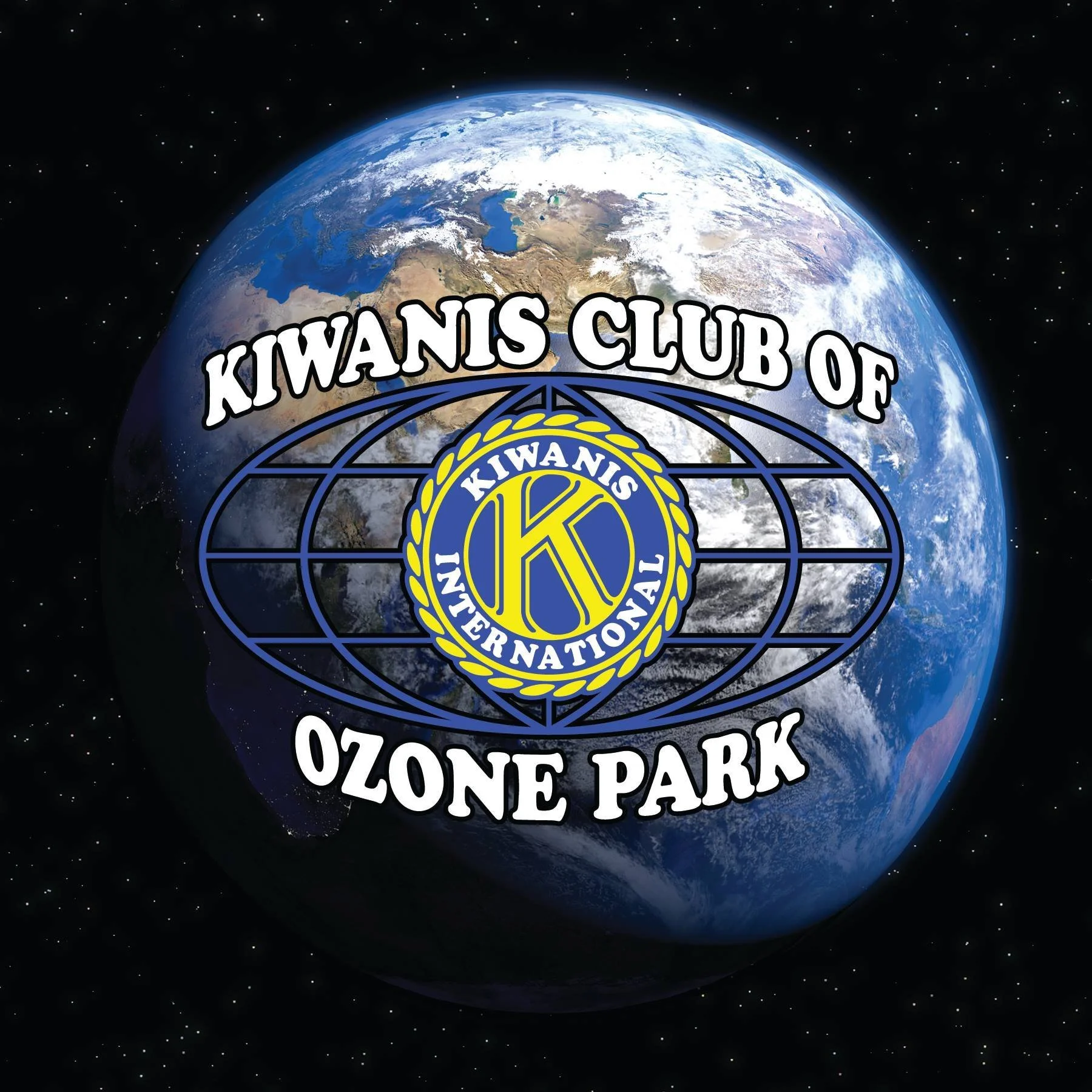 BGCMQ partner – kiwanis club.jpeg