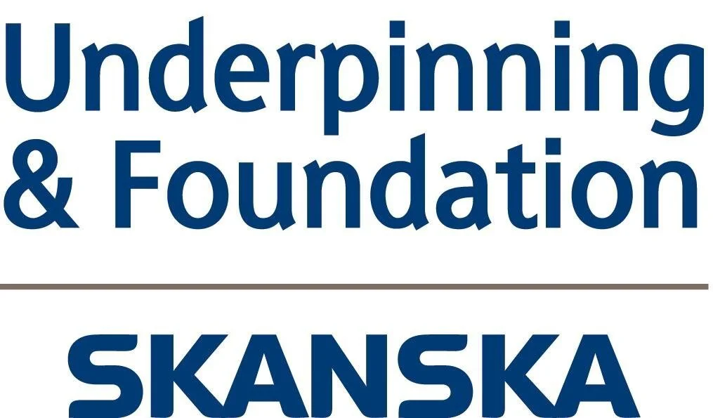 BGCMQ partner – SKANSKA.jpeg