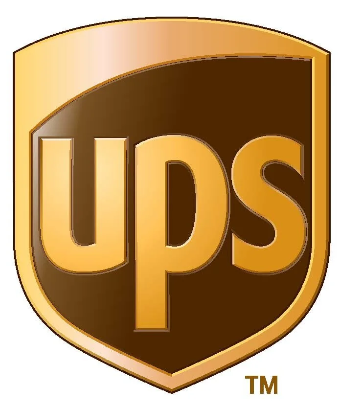 BGCMQ partner – UPS.jpeg
