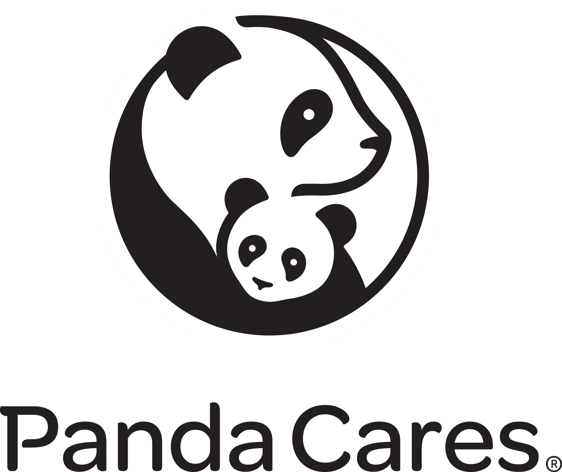 BGCMQ partner – panda cares.png