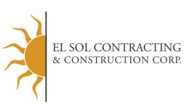 BGCMQ partner – el sol .png