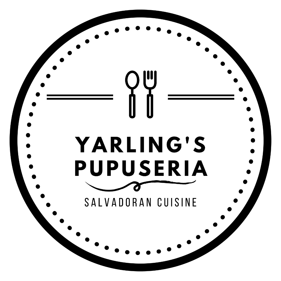 Yarling&#39;s Pupuseria