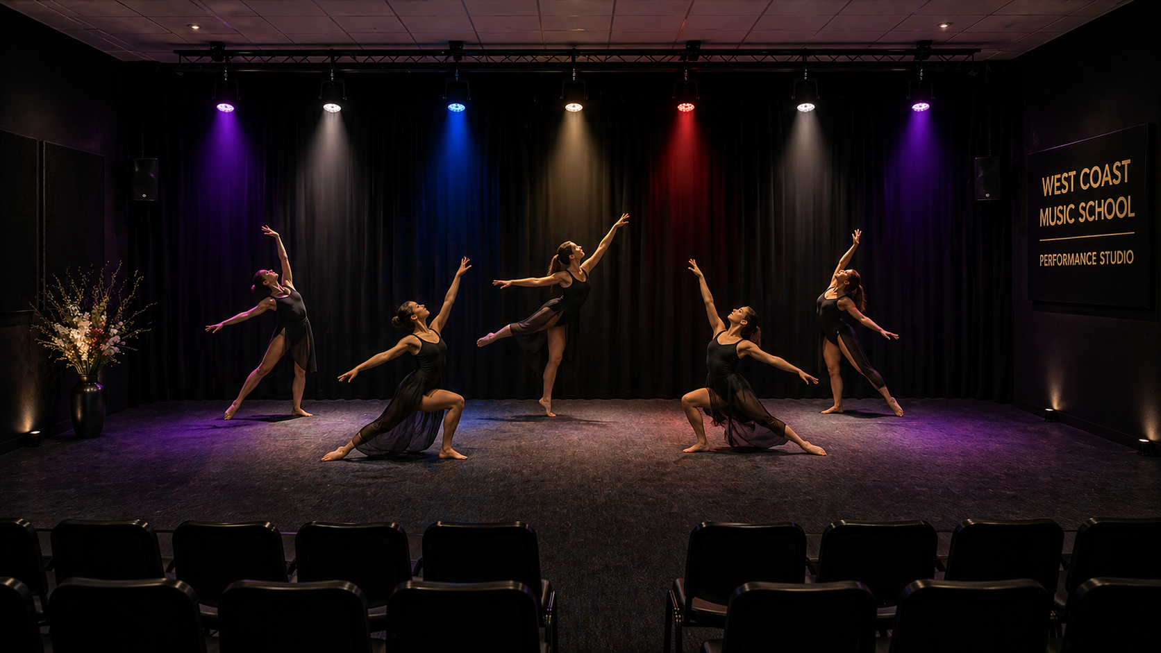 ChatGPT Image Apr 30, 2026, 12_21_39 PM.png