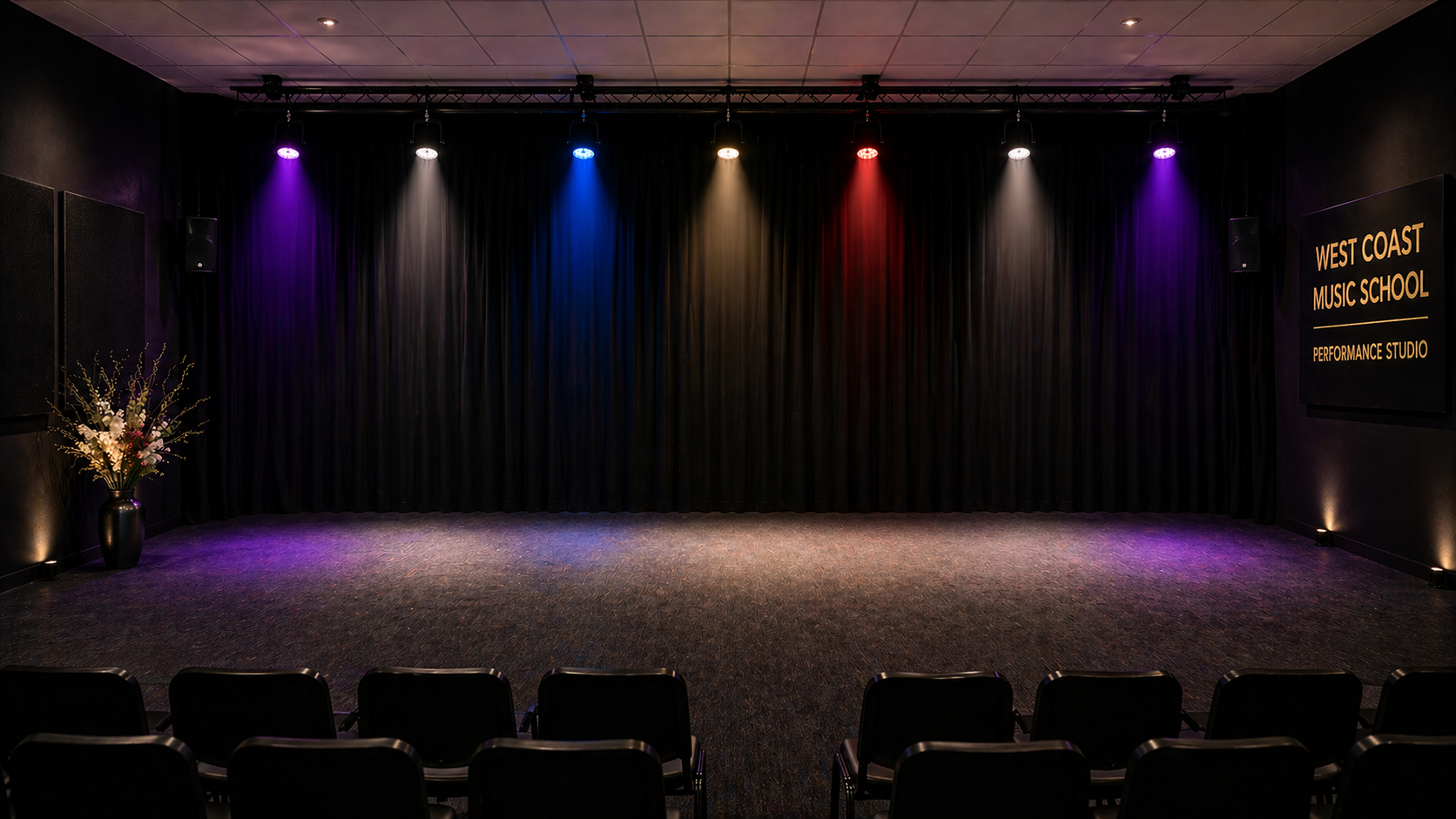 ChatGPT Image Apr 30, 2026, 12_23_02 PM.png